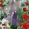 shirleymille505